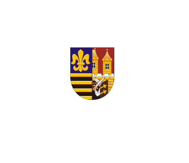 Připomínky k Metropolitnímu plánu Prahy